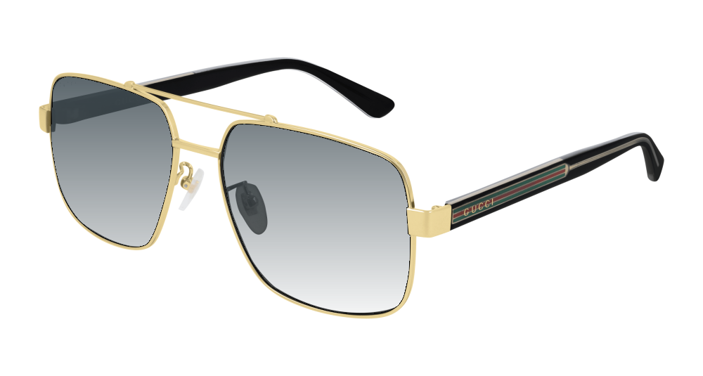 Gucci GG0529S-001 Gucci GG0529S-001