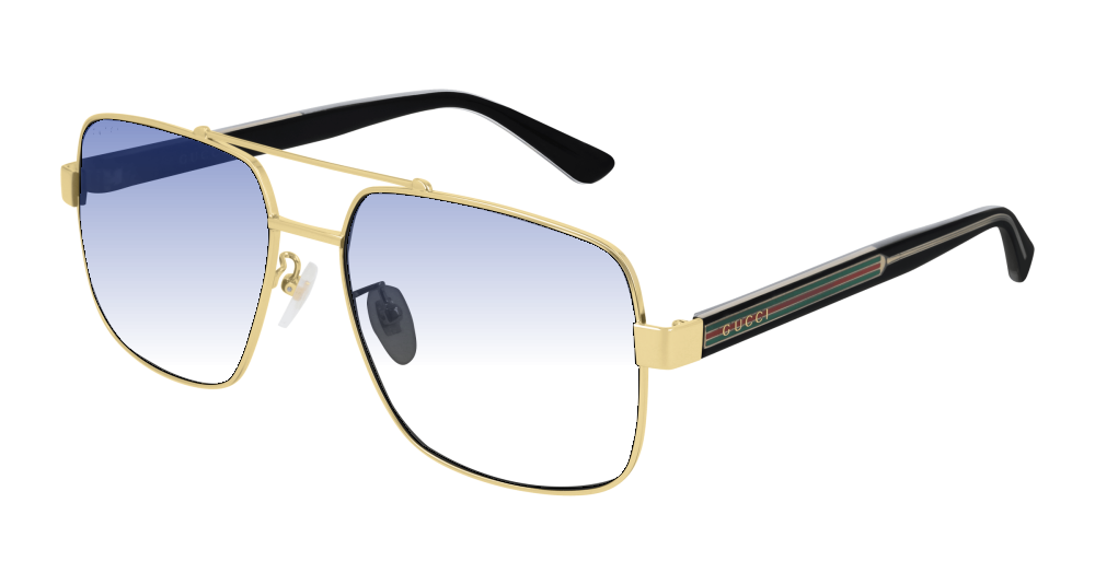 Gucci GG0529S-001 Gucci GG0529S-001