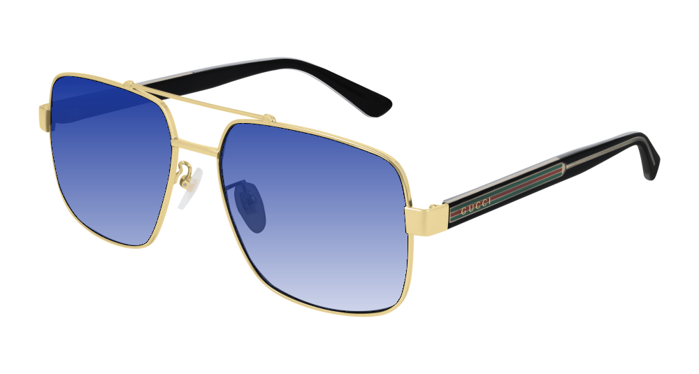 Gucci GG0529S-001 Gucci GG0529S-001