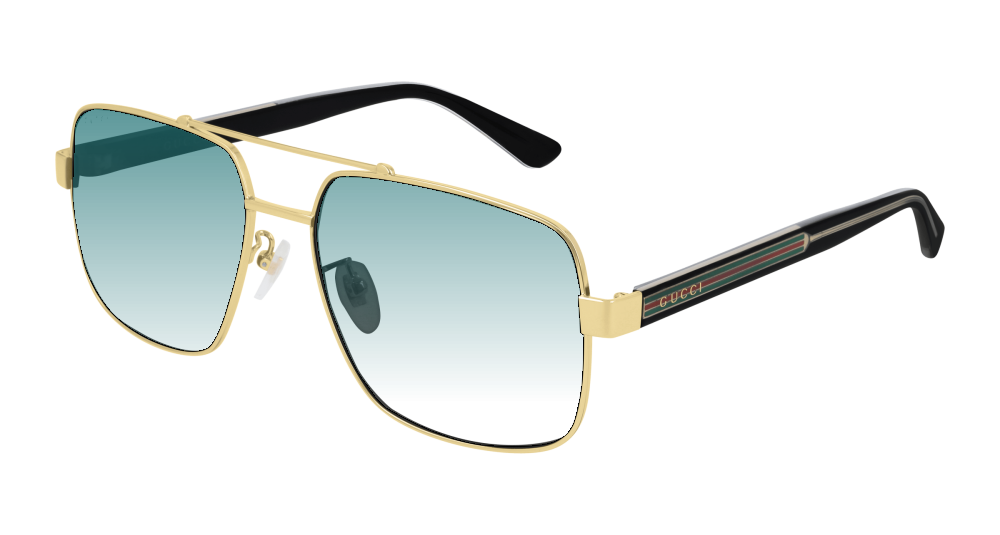 Gucci GG0529S-001 Gucci GG0529S-001