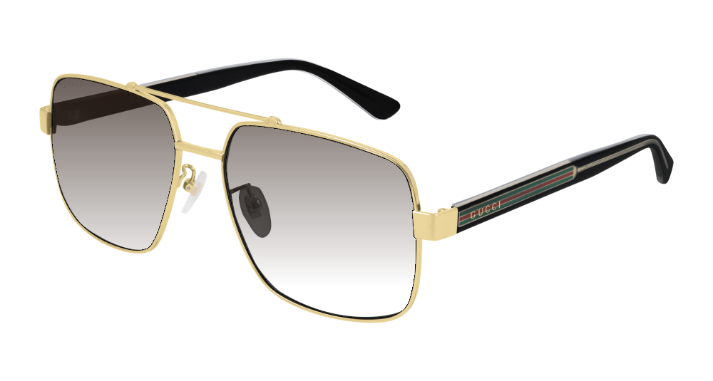 Gucci GG0529S-001 Gucci GG0529S-001