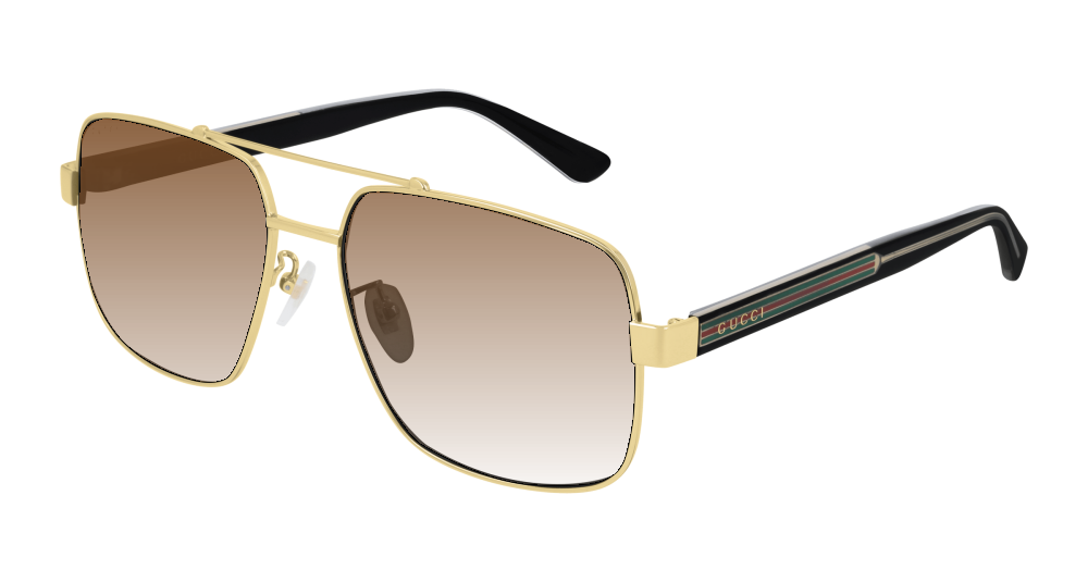 Gucci GG0529S-001 Gucci GG0529S-001