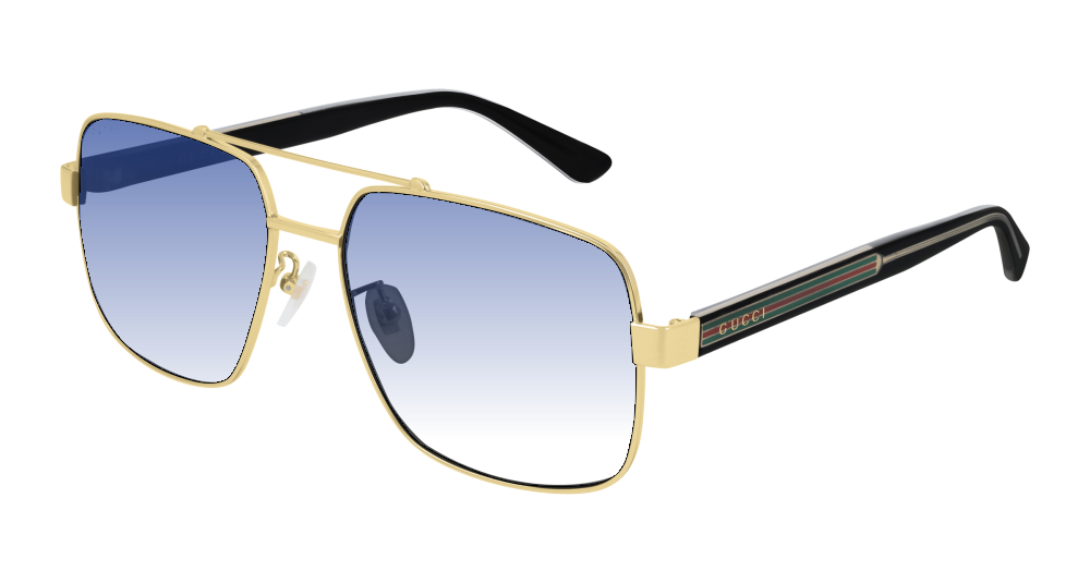 Gucci GG0529S-001 Gucci GG0529S-001