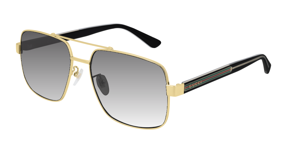 Gucci GG0529S-001 Gucci GG0529S-001