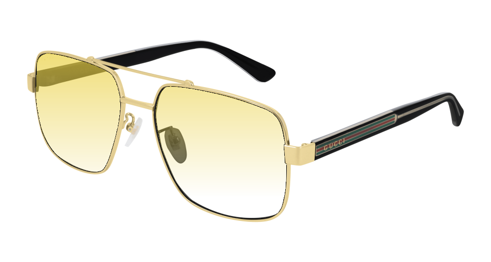 Gucci GG0529S-001 Gucci GG0529S-001