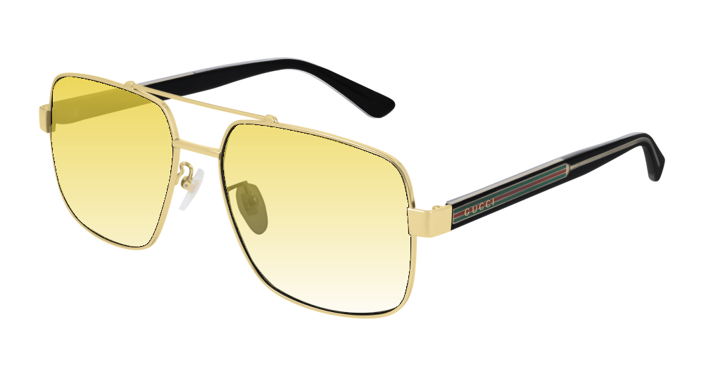 Gucci GG0529S-001 Gucci GG0529S-001