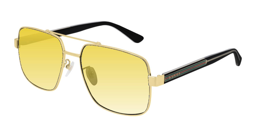 Gucci GG0529S-001 Gucci GG0529S-001