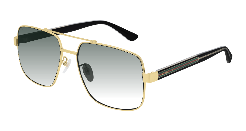 Gucci GG0529S-001 Gucci GG0529S-001