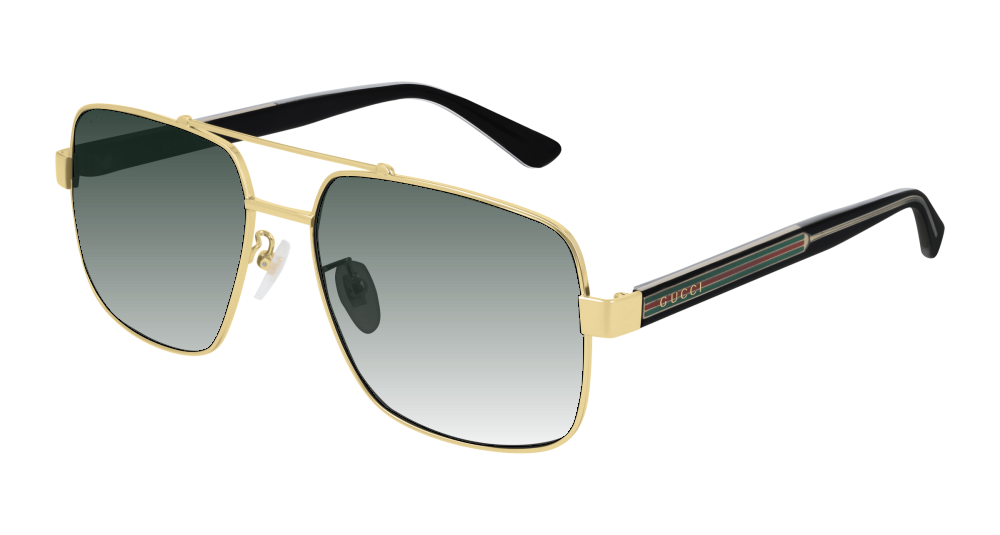 Gucci GG0529S-001 Gucci GG0529S-001