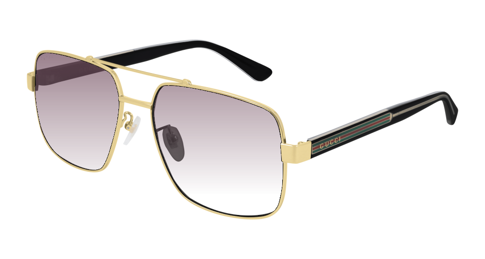 Gucci GG0529S-001 Gucci GG0529S-001