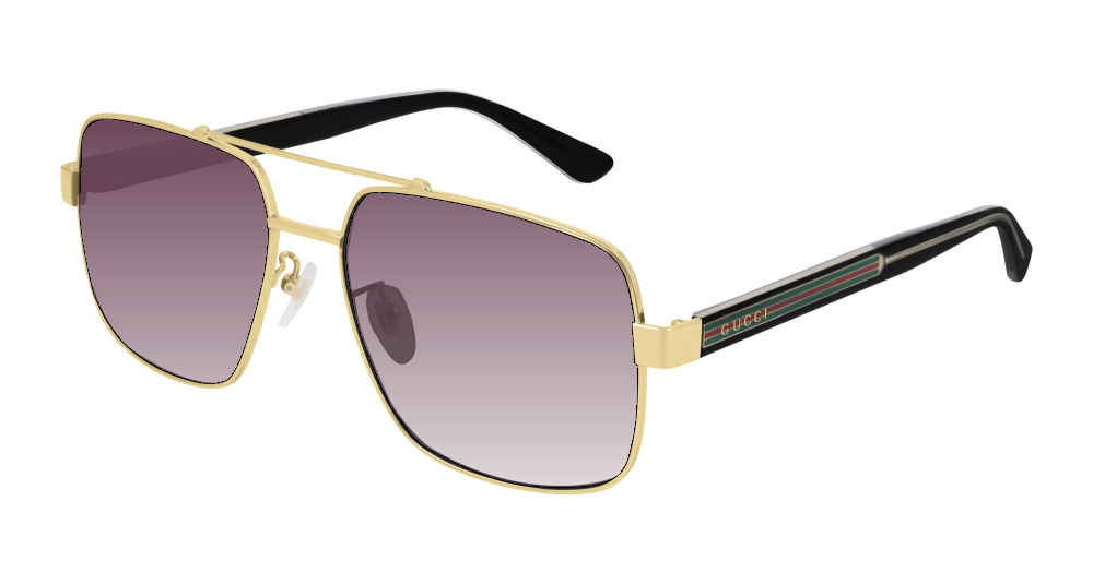 Gucci GG0529S-001 Gucci GG0529S-001