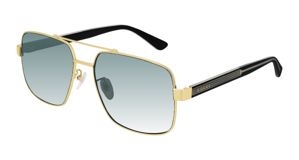 Gucci GG0529S-001 Gucci GG0529S-001