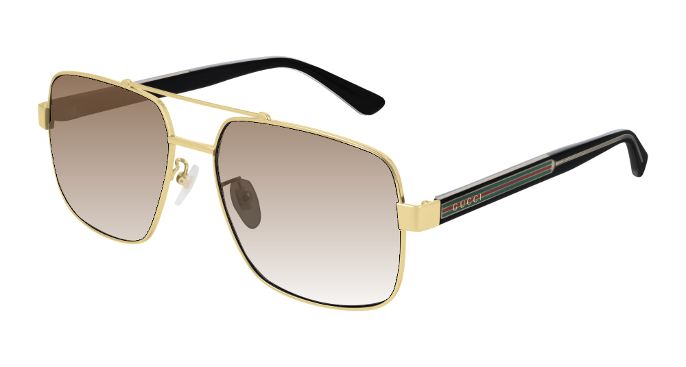 Gucci GG0529S-001 Gucci GG0529S-001