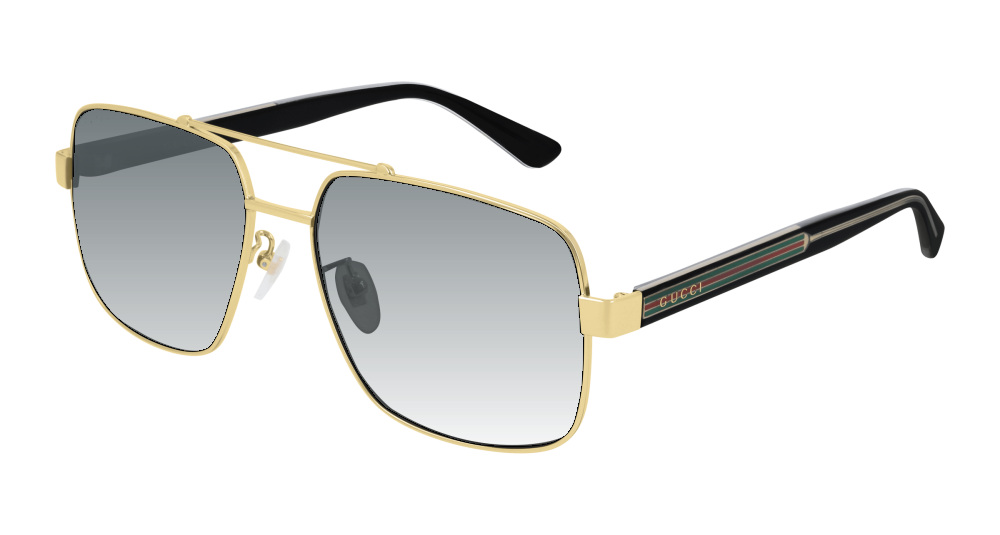 Gucci GG0529S-001 Gucci GG0529S-001