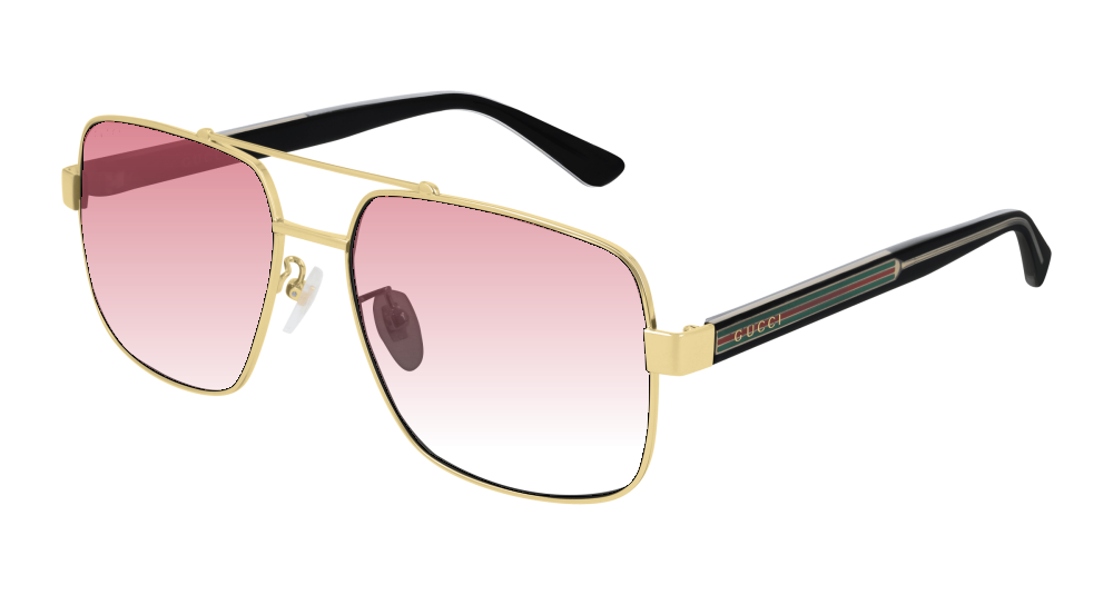 Gucci GG0529S-001 Gucci GG0529S-001