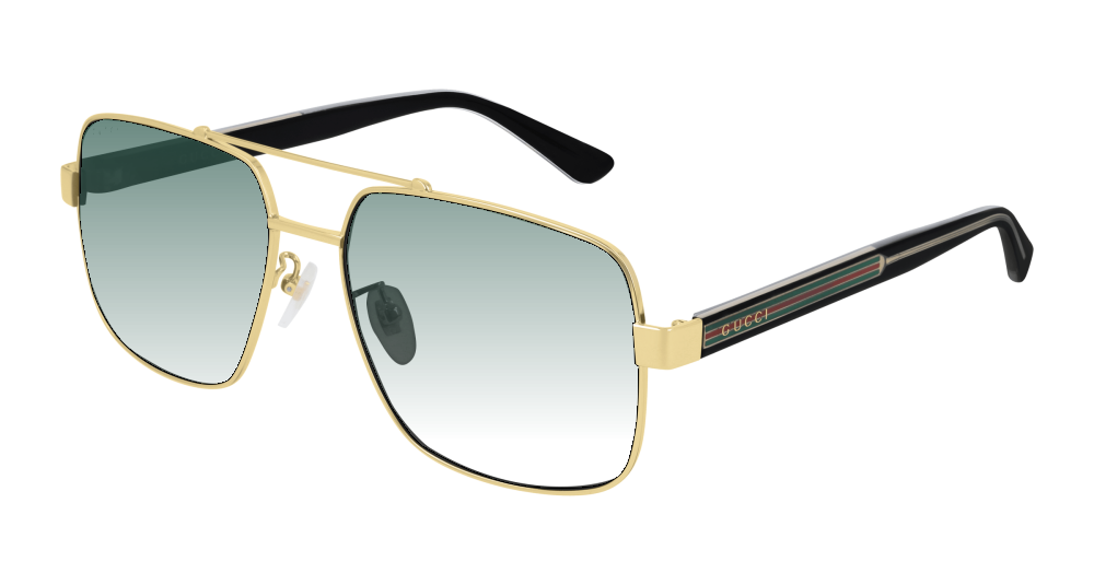 Gucci GG0529S-001 Gucci GG0529S-001