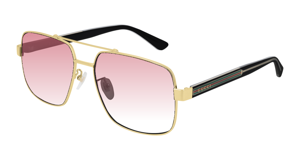 Gucci GG0529S-001 Gucci GG0529S-001