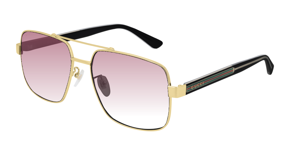 Gucci GG0529S-001 Gucci GG0529S-001