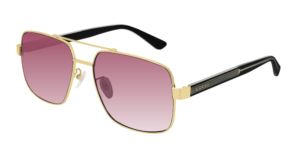 Gucci GG0529S-001 Gucci GG0529S-001