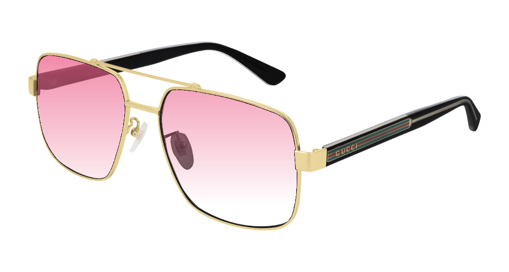 Gucci GG0529S-001 Gucci GG0529S-001