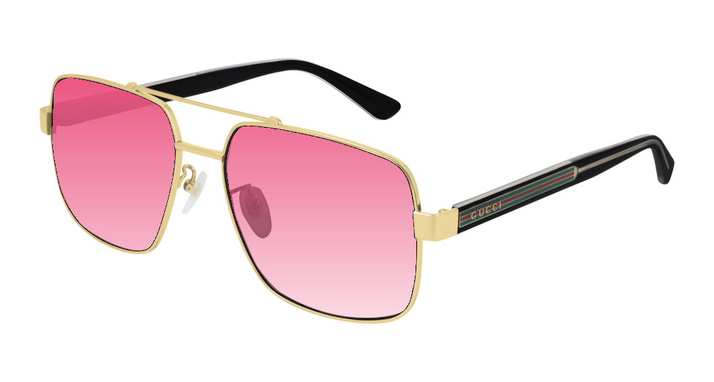 Gucci GG0529S-001 Gucci GG0529S-001