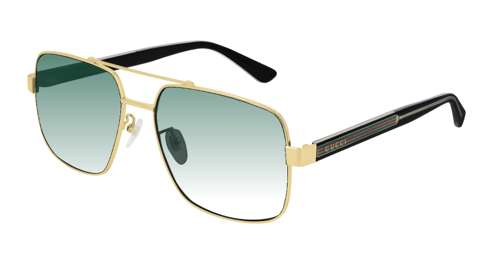 Gucci GG0529S-001 Gucci GG0529S-001