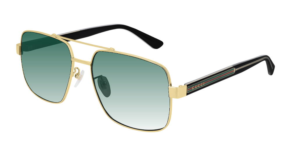 Gucci GG0529S-001 Gucci GG0529S-001