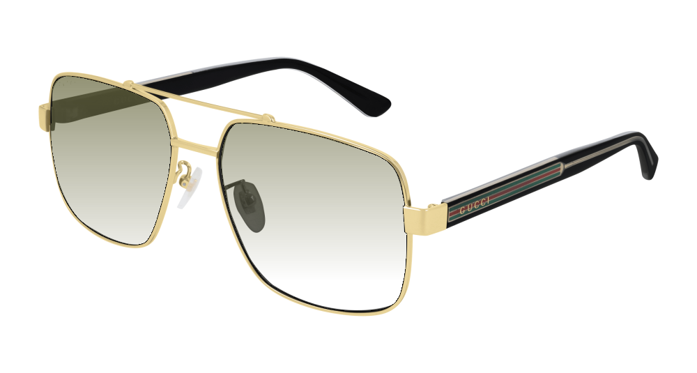 Gucci GG0529S-001 Gucci GG0529S-001