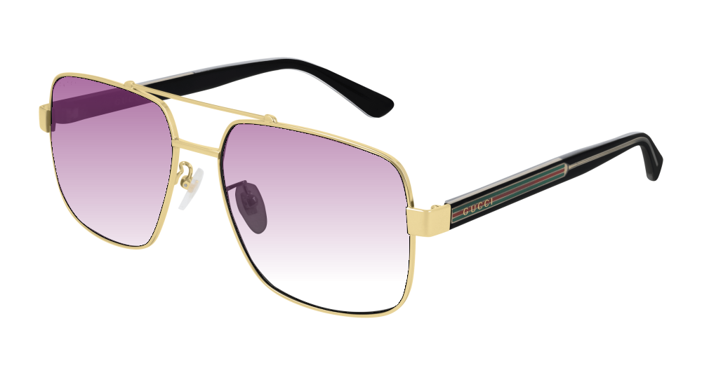 Gucci GG0529S-001 Gucci GG0529S-001