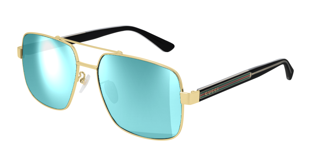 Gucci GG0529S-001 Gucci GG0529S-001