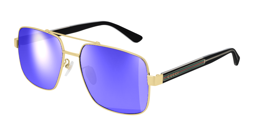 Gucci GG0529S-001 Gucci GG0529S-001