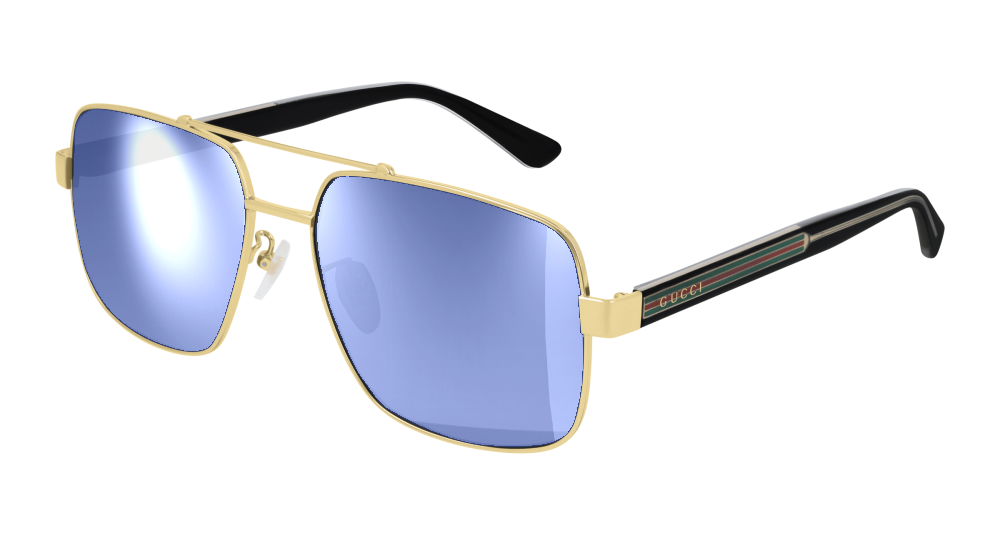 Gucci GG0529S-001 Gucci GG0529S-001