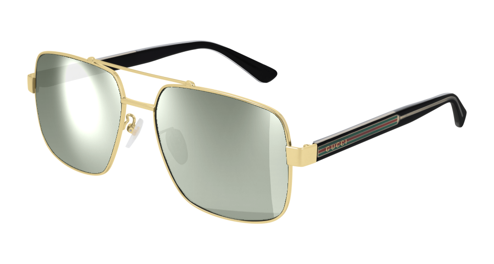 Gucci GG0529S-001 Gucci GG0529S-001