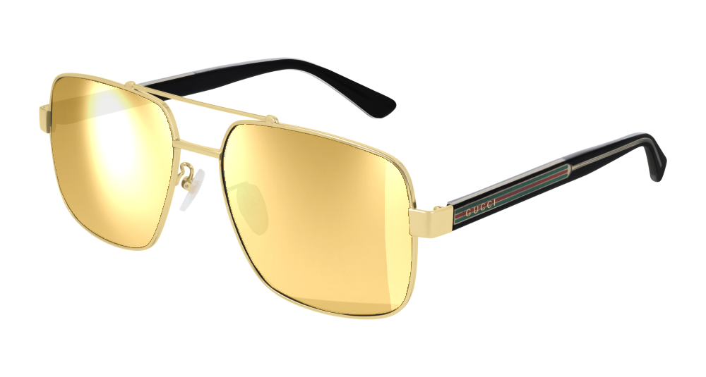 Gucci GG0529S-001 Gucci GG0529S-001