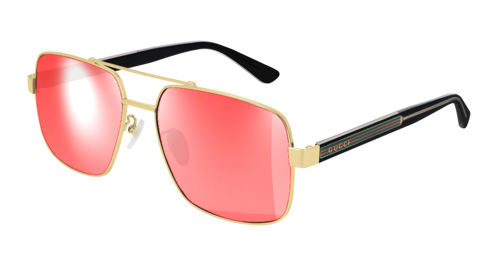 Gucci GG0529S-001 Gucci GG0529S-001