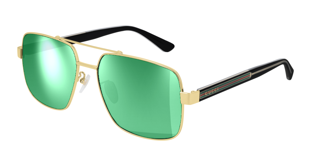 Gucci GG0529S-001 Gucci GG0529S-001