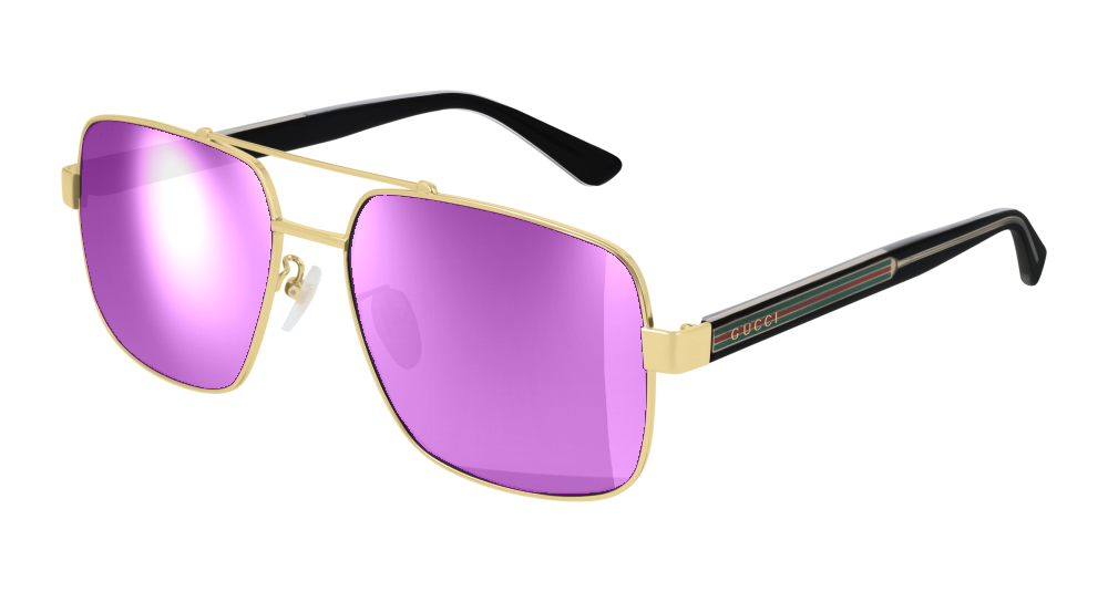 Gucci GG0529S-001 Gucci GG0529S-001