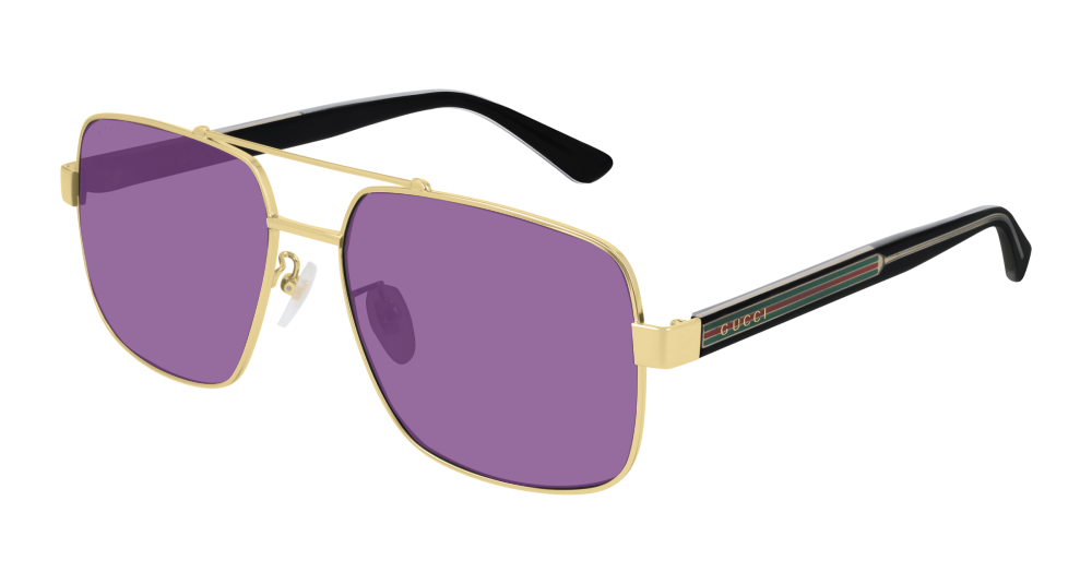 Gucci GG0529S-001 Gucci GG0529S-001