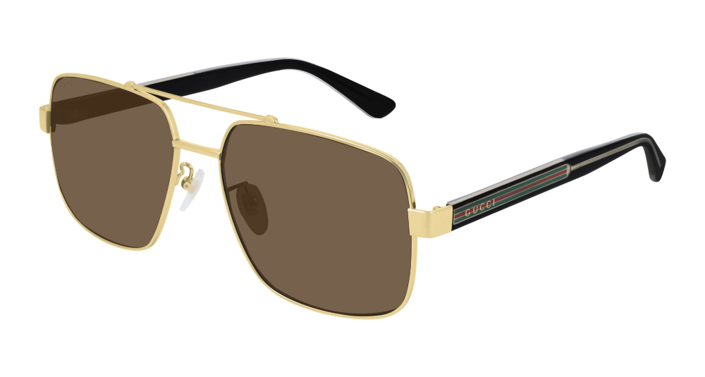 Gucci GG0529S-001 Gucci GG0529S-001