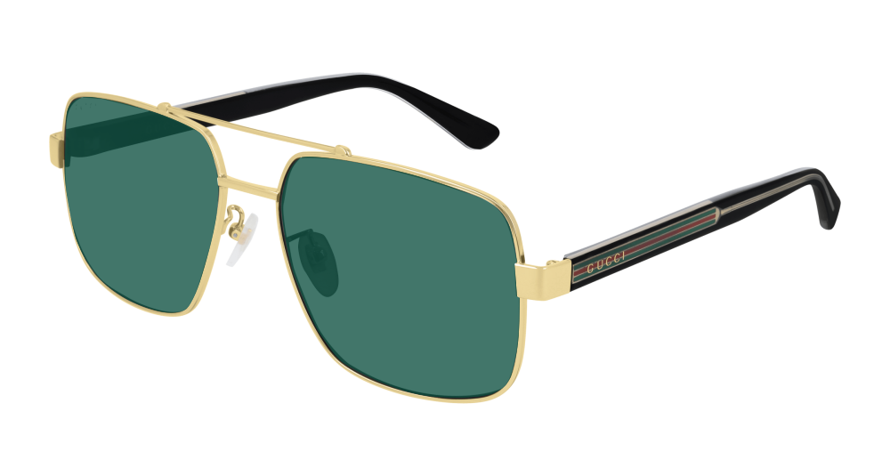 Gucci GG0529S-001 Gucci GG0529S-001