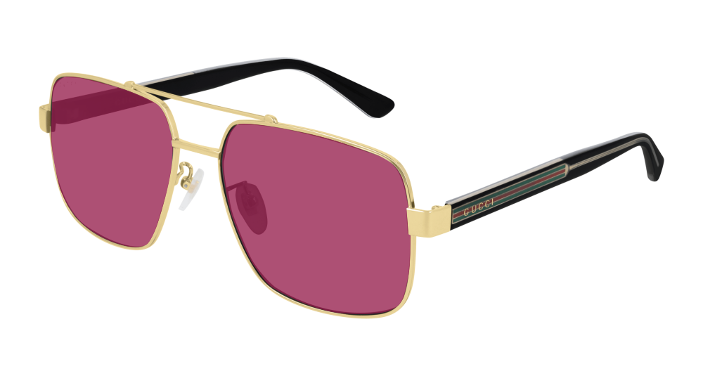 Gucci GG0529S-001 Gucci GG0529S-001