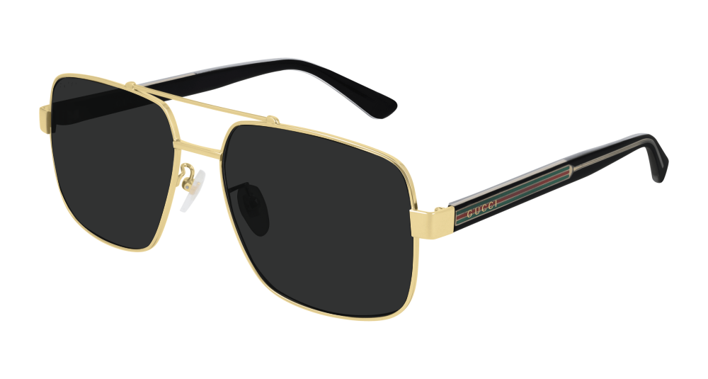 Gucci GG0529S-001 Gucci GG0529S-001