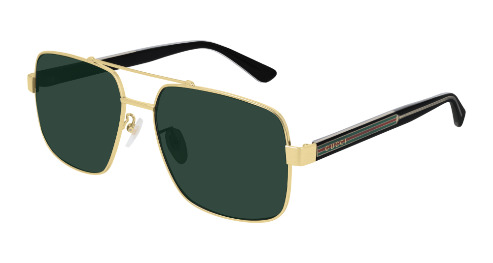 Gucci GG0529S-001 Gucci GG0529S-001