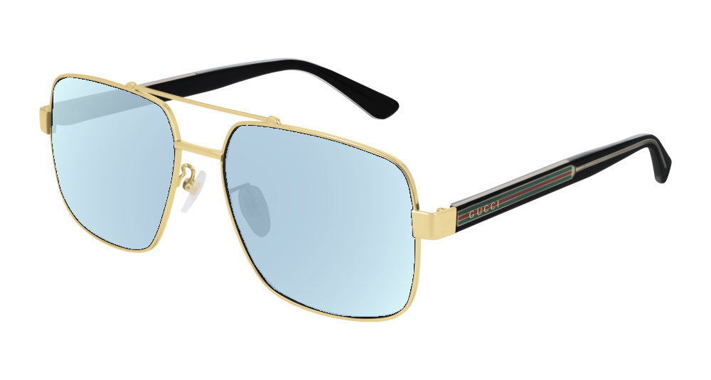 Gucci GG0529S-001 Gucci GG0529S-001