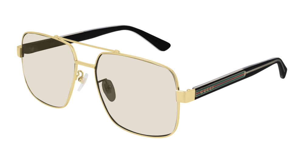 Gucci GG0529S-001 Gucci GG0529S-001