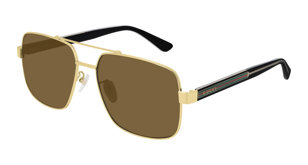 Gucci GG0529S-001 Gucci GG0529S-001