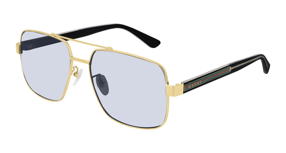 Gucci GG0529S-001 Gucci GG0529S-001