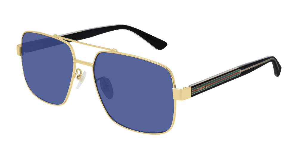 Gucci GG0529S-001 Gucci GG0529S-001