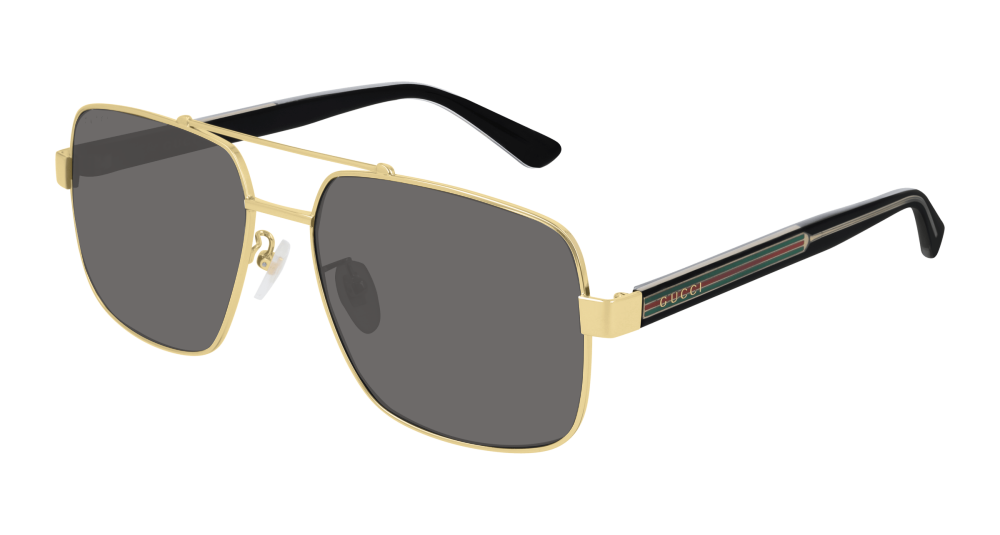 Gucci GG0529S-001 Gucci GG0529S-001