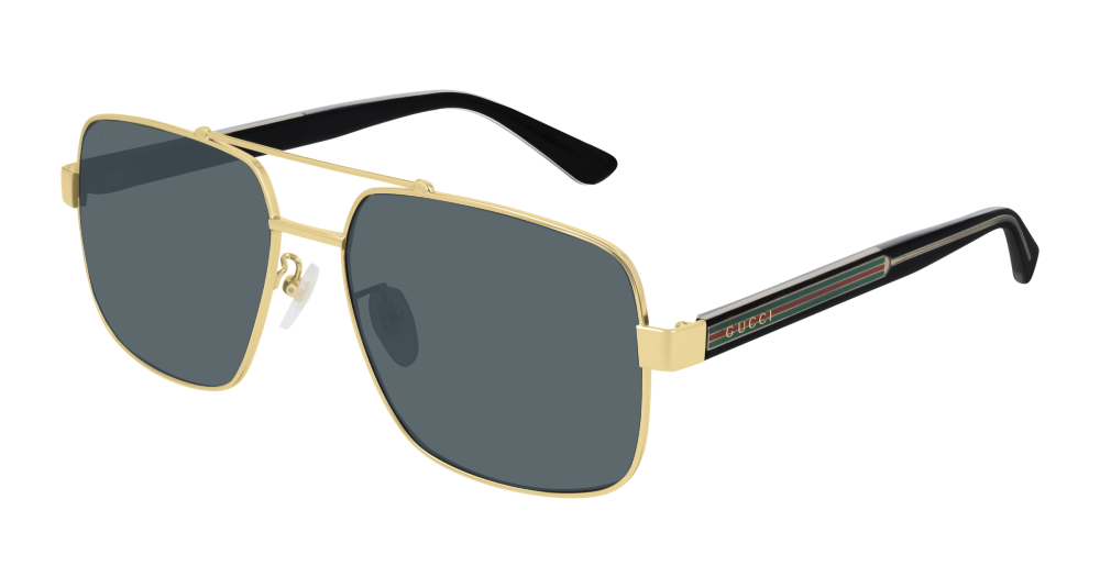 Gucci GG0529S-001 Gucci GG0529S-001